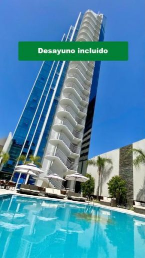 Holiday Inn Rosario by IHG